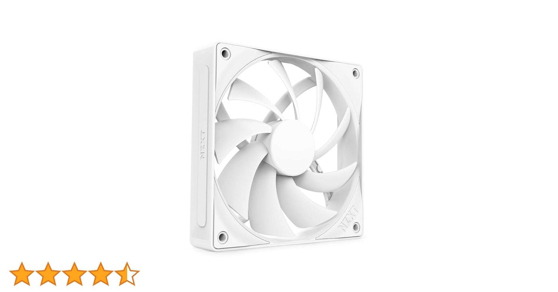 51JifBHydQL.jpg_BO30,255,255,